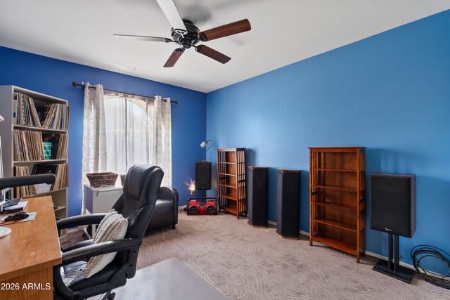 325 W ALEGRE Drive, Litchfield Park, AZ 85340