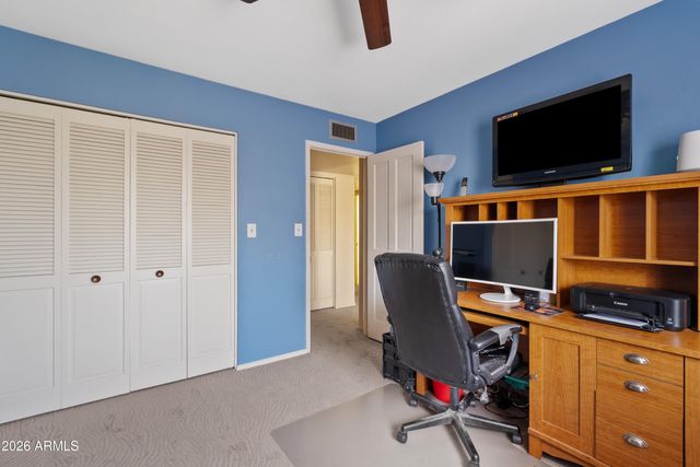 325 W ALEGRE Drive, Litchfield Park, AZ 85340