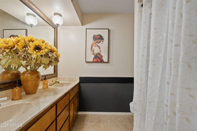 325 W ALEGRE Drive, Litchfield Park, AZ 85340