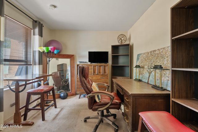 325 W ALEGRE Drive, Litchfield Park, AZ 85340