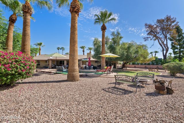 325 W ALEGRE Drive, Litchfield Park, AZ 85340