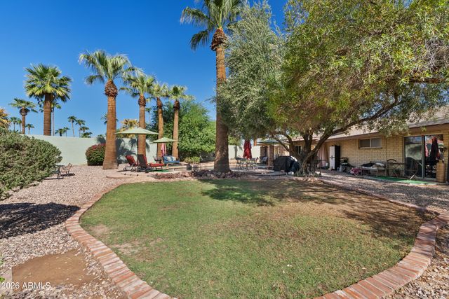 325 W ALEGRE Drive, Litchfield Park, AZ 85340