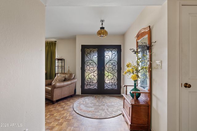 325 W ALEGRE Drive, Litchfield Park, AZ 85340