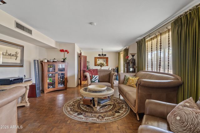 325 W ALEGRE Drive, Litchfield Park, AZ 85340
