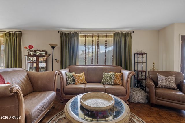 325 W ALEGRE Drive, Litchfield Park, AZ 85340