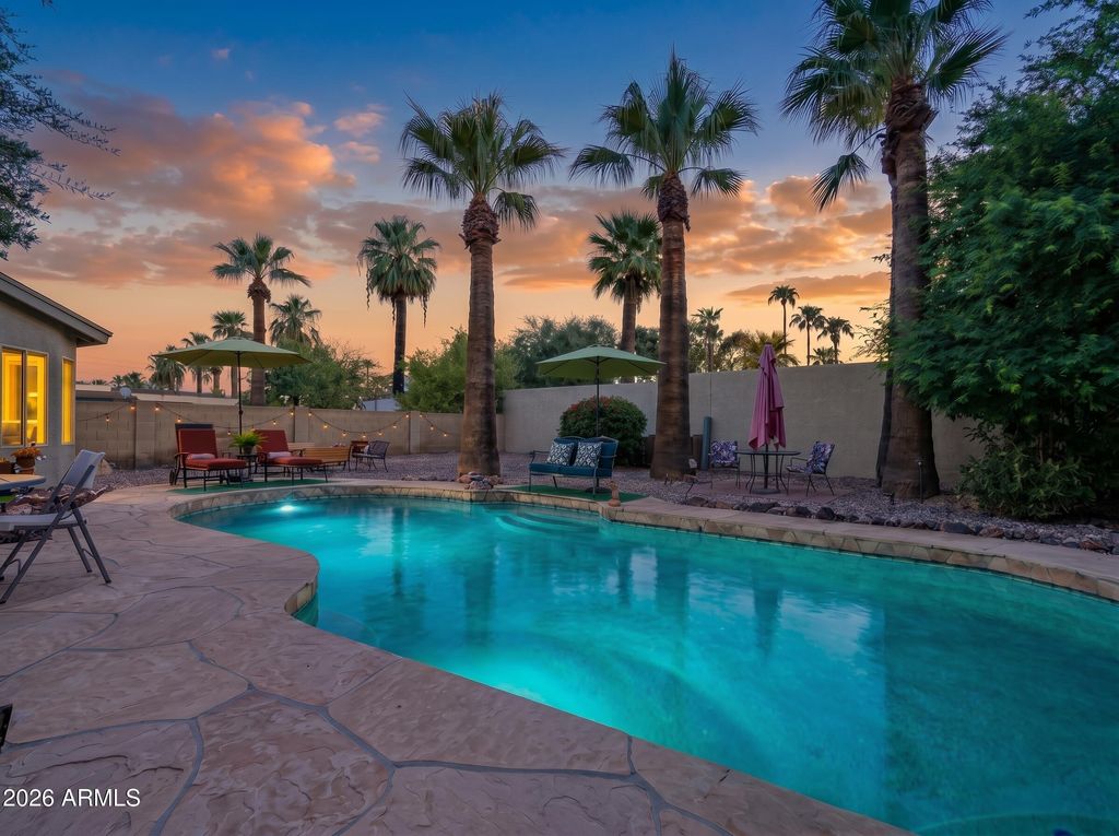 325 W ALEGRE Drive, Litchfield Park, AZ 85340 — photo 3