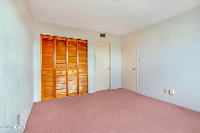 100 Silver Beach Ave Apt 816, Daytona Beach, FL 32118