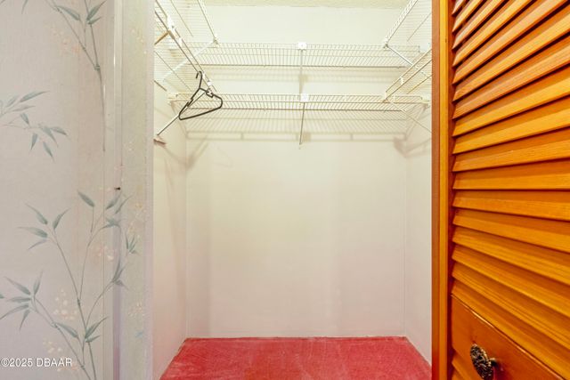 100 Silver Beach Ave Apt 816, Daytona Beach, FL 32118