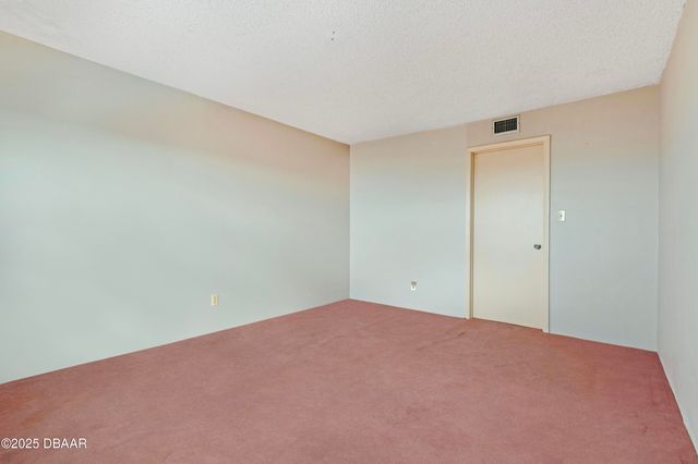 100 Silver Beach Ave Apt 816, Daytona Beach, FL 32118