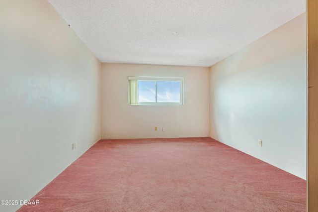 100 Silver Beach Ave Apt 816, Daytona Beach, FL 32118