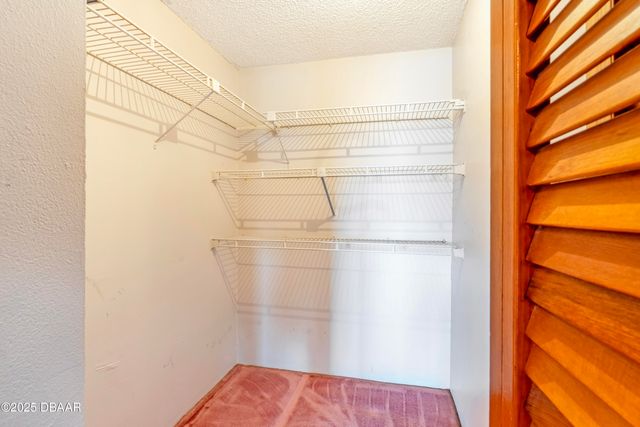 100 Silver Beach Ave Apt 816, Daytona Beach, FL 32118