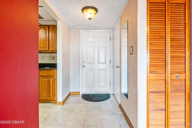 100 Silver Beach Ave Apt 816, Daytona Beach, FL 32118