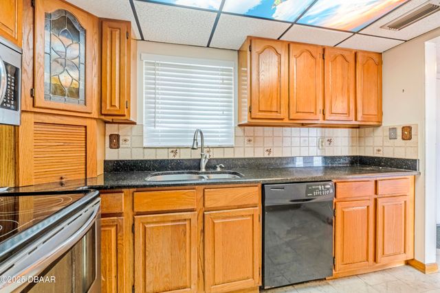 100 Silver Beach Ave Apt 816, Daytona Beach, FL 32118