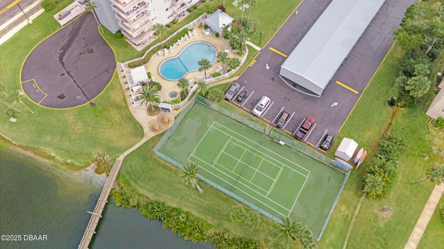 100 Silver Beach Ave Apt 816, Daytona Beach, FL 32118