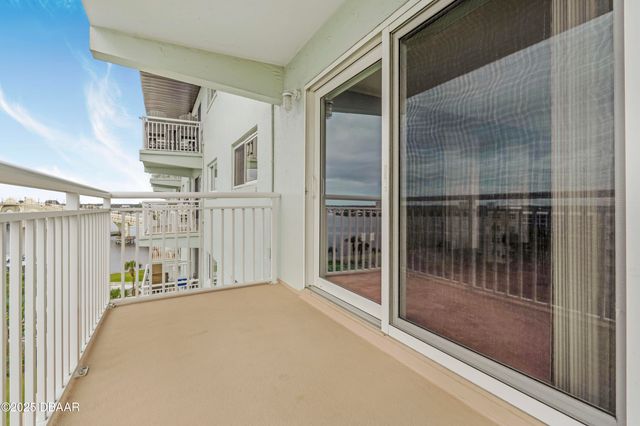 100 Silver Beach Ave Apt 816, Daytona Beach, FL 32118
