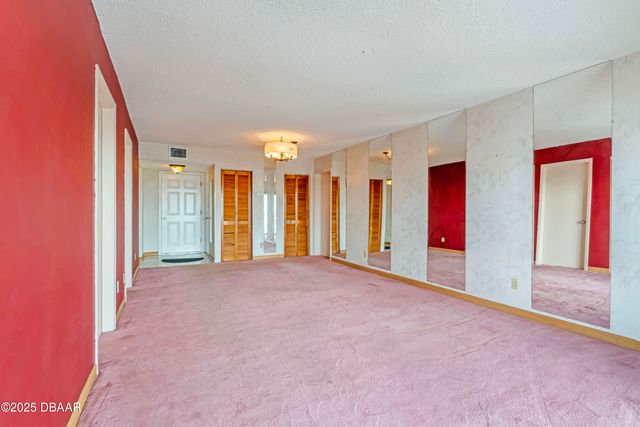 100 Silver Beach Ave Apt 816, Daytona Beach, FL 32118