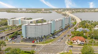 100 Silver Beach Ave Apt 816, Daytona Beach, FL 32118
