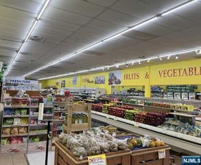 101 Lodi, Lodi, NJ 07644