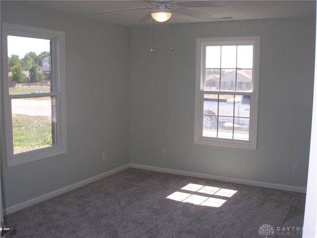 232 Goldenrod Drive, Eaton, OH 45320