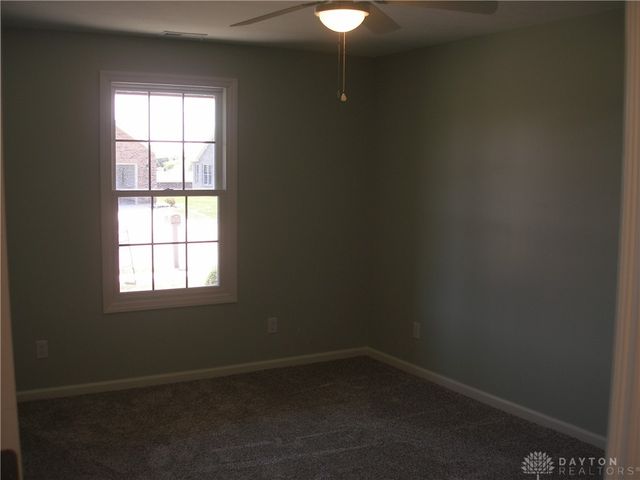 232 Goldenrod Drive, Eaton, OH 45320
