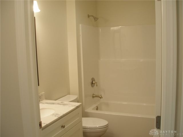 232 Goldenrod Drive, Eaton, OH 45320