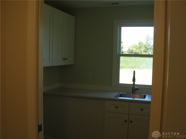 232 Goldenrod Drive, Eaton, OH 45320