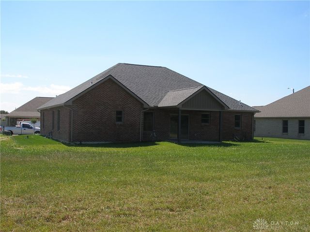 232 Goldenrod Drive, Eaton, OH 45320