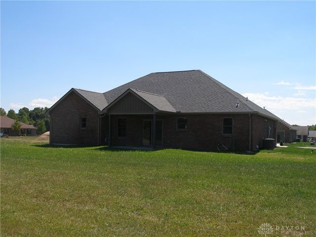 232 Goldenrod Drive, Eaton, OH 45320