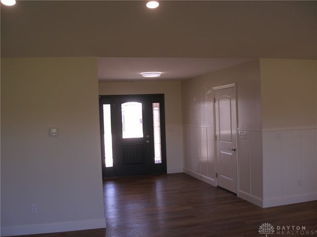 232 Goldenrod Drive, Eaton, OH 45320