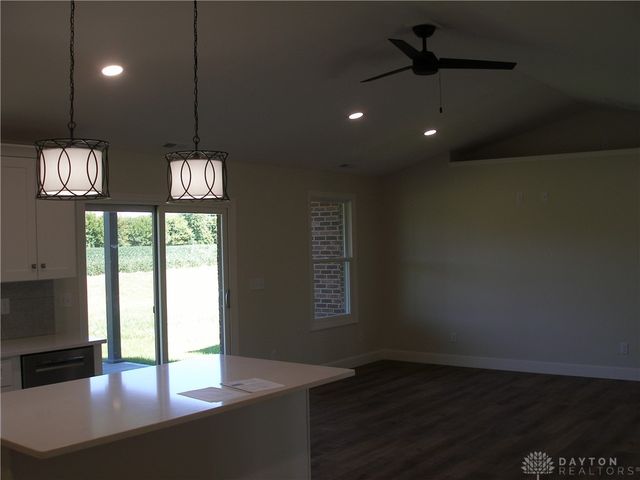 232 Goldenrod Drive, Eaton, OH 45320