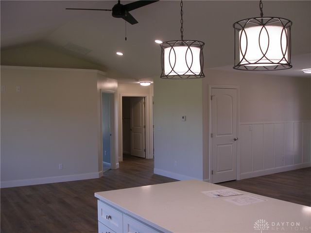 232 Goldenrod Drive, Eaton, OH 45320