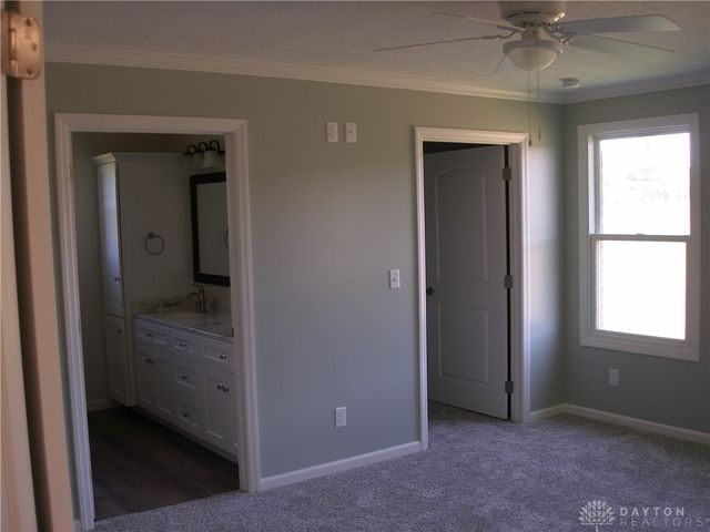 232 Goldenrod Drive, Eaton, OH 45320