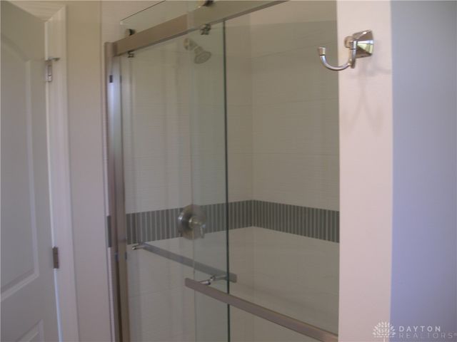232 Goldenrod Drive, Eaton, OH 45320