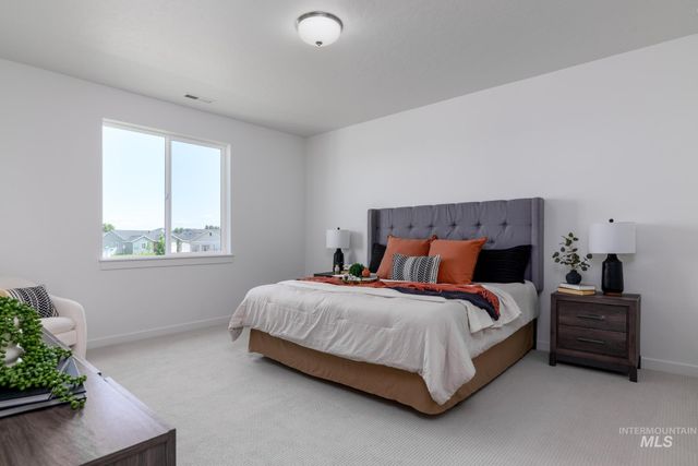 8426 S Wavecrest Ave, Kuna, ID 83634