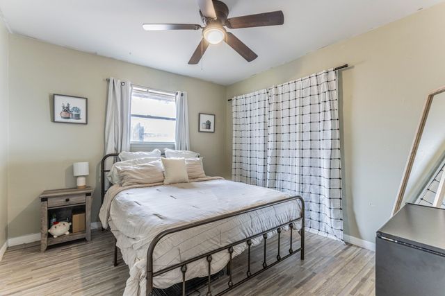 314 S Rita Street, Lacy Lakeview, TX 76705