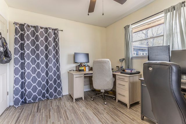 314 S Rita Street, Lacy Lakeview, TX 76705