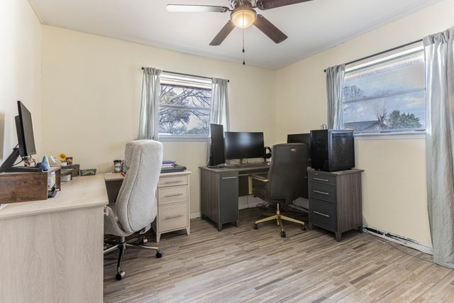 314 S Rita Street, Lacy Lakeview, TX 76705