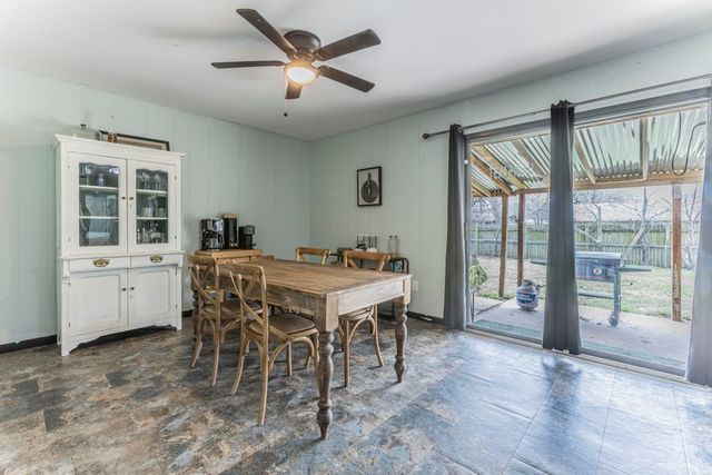 314 S Rita Street, Lacy Lakeview, TX 76705