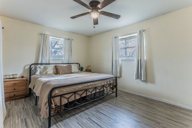 314 S Rita Street, Lacy Lakeview, TX 76705