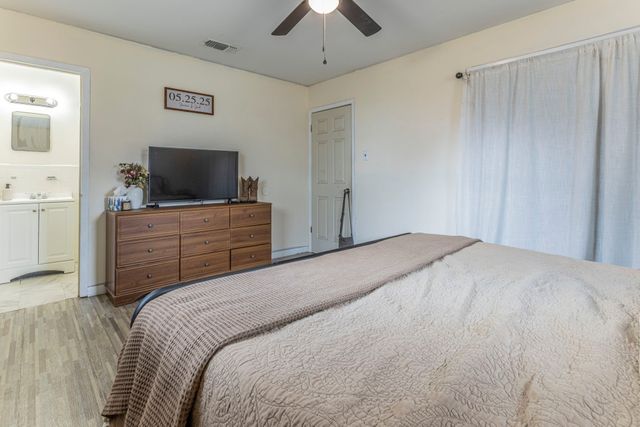 314 S Rita Street, Lacy Lakeview, TX 76705