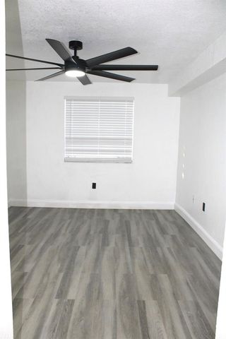 2820 N Oakland Forest Drive N 106, Oakland Park, FL 33309