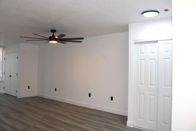 2820 N Oakland Forest Drive N 106, Oakland Park, FL 33309