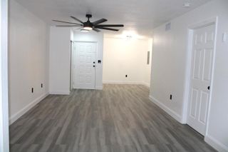 2820 N Oakland Forest Drive N 106, Oakland Park, FL 33309