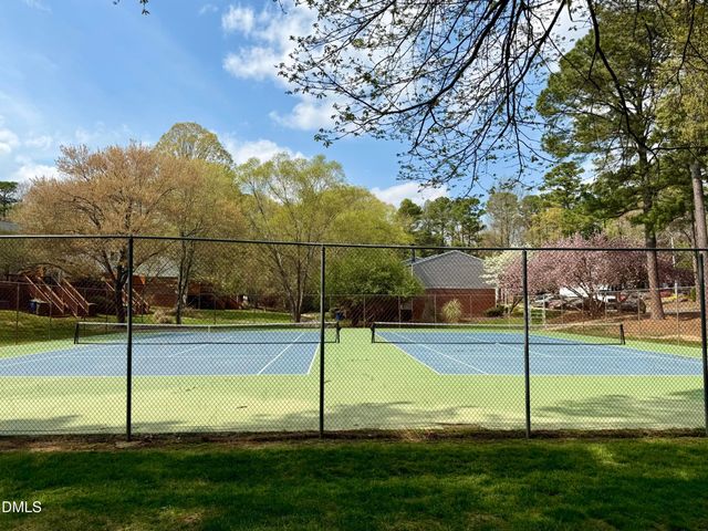 7721 Kingsberry Court, Raleigh, NC 27615