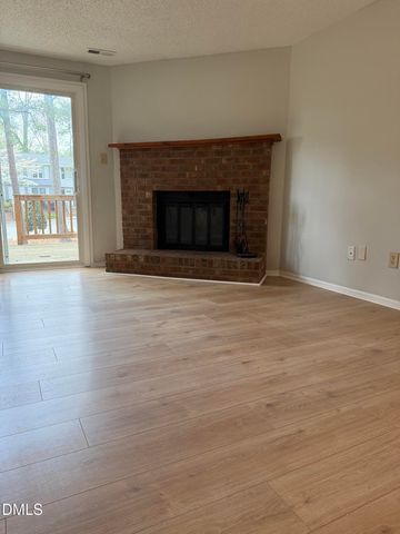 7721 Kingsberry Court, Raleigh, NC 27615