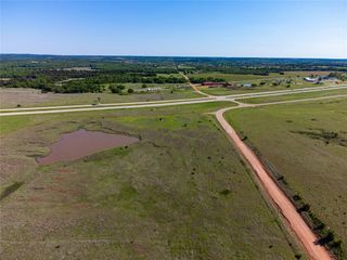 6674 N Hiwassee Road, Coyle, OK 73027
