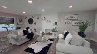 4575 N 46th STREET, Milwaukee, WI 53218