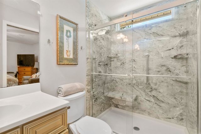 1412 Ridgefield, Heber Springs, AR 72543