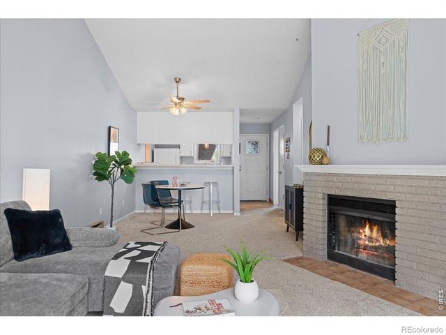 1201 W Swallow Road 123, Fort Collins, CO 80526