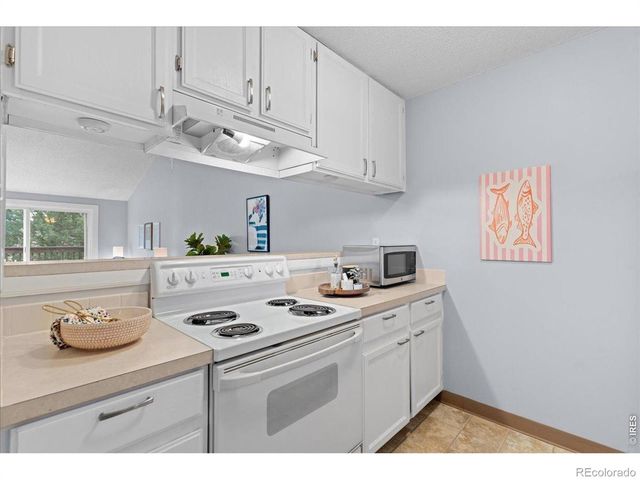 1201 W Swallow Road 123, Fort Collins, CO 80526